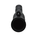 Hilkinson Natureline 50 Spotting Scope 