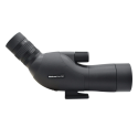 Hilkinson Natureline 50 Spotting Scope 