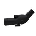 Hilkinson Natureline 50 Spotting Scope 
