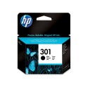 HP Black 301