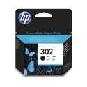 HP Black 302