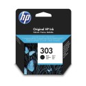 HP Black 303