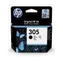 HP Black 305