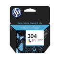 HP Colour 304