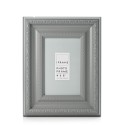 iFrame Decorative Grey 6x4  