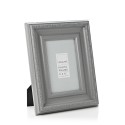 iFrame Decorative Grey 6x4  