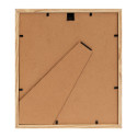 iFrame Oak Photo Frames