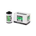 Ilford HP5 24exp B+W Film