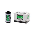Ilford HP5 400 36exp Football Collectors Edition