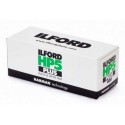 Ilford HP5 Plus 400 120 Film