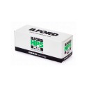 Ilford HP5 Plus 400 120 Film