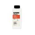 Ilford Ilfosol 3 Developer 500ml