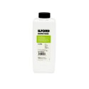 Ilford Rapid Fixer 1Ltr