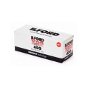 Ilford XP2 400 120mm Film