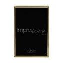 Brass Plated Thin