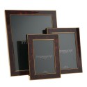 Impressions Gold Tone Photo Frame 