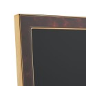 Impressions Gold Tone Photo Frame 