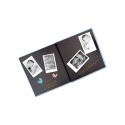 Instant Photo Book 