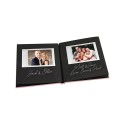 Instant Photo Book 