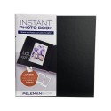 Instant Photo Book 