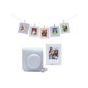 Instax Mini 12 Accessory Kit