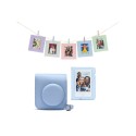 Instax Mini 12 Accessory Kit