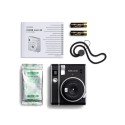 Instax Mini 40 + 10 Shot Pack