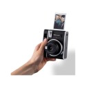 Instax Mini 40 + 10 Shot Pack