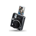 Instax Mini 40 + 10 Shot Pack