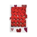 Instax Mini Heart Sketch Instant Film 
