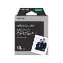 Instax Square Monochrome Instant Film