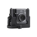 Instax Wide Evo Camera Case