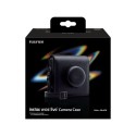Instax Wide Evo Camera Case