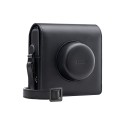 Instax Wide Evo Camera Case
