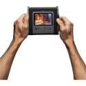 Fujifilm Instax Wide Evo