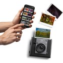 Fujifilm Instax Wide Evo