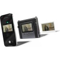 Fujifilm Instax Wide Evo