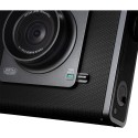 Fujifilm Instax Wide Evo
