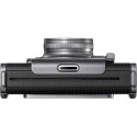 Fujifilm Instax Wide Evo
