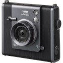 Fujifilm Instax Wide Evo