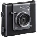 Fujifilm Instax Wide Evo