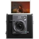 Fujifilm Instax Wide Evo