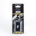 Invo8 BN-V615 Camcorder Replacement Battery
