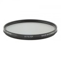 INVO8 UV Filter