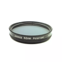 Jessops Polariser 52mm Filter 