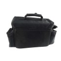 JVC Camera Bag (used)