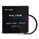K&F Concept 58mm UV Filter