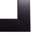Kayla Black Frame