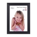 Kayla Black Frame