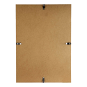 Kenro Glass Clip Frame